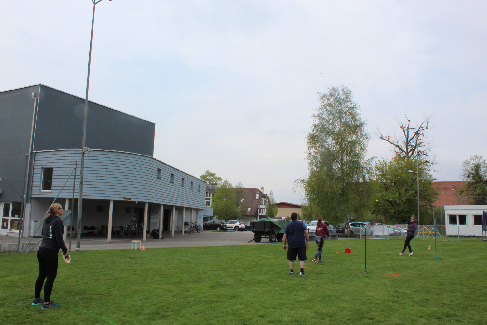 Bild (40)